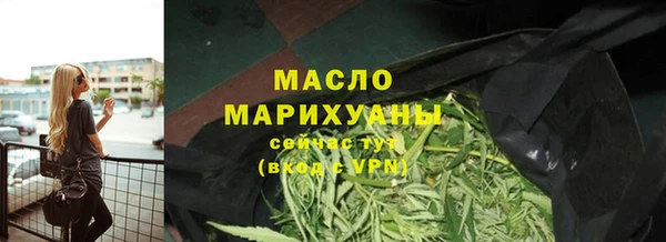 молекула духа Верхний Тагил
