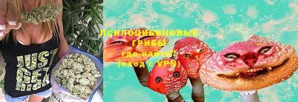 мяу мяу мука Верхнеуральск
