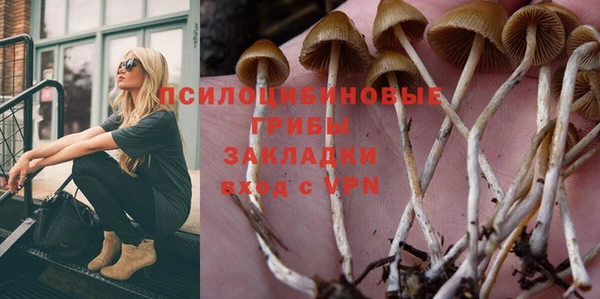 мяу мяу мука Верхнеуральск