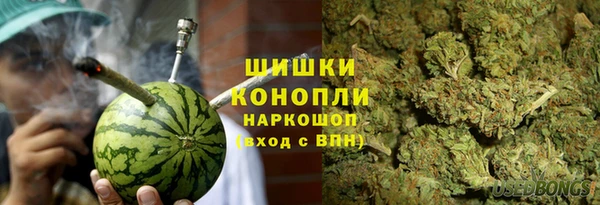 молекула духа Верхний Тагил