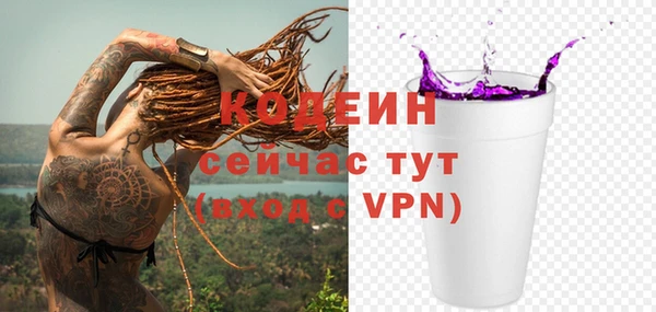 молекула духа Верхний Тагил